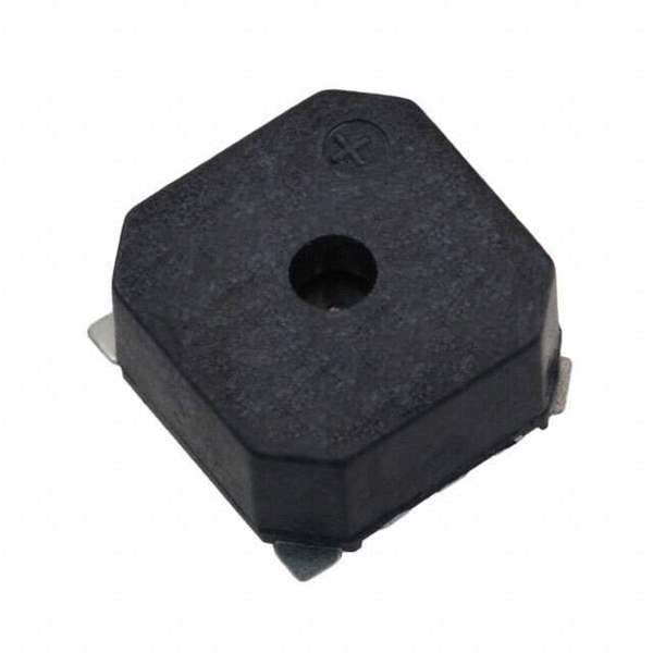 SMT-0821-T-R Real Image