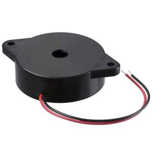 PKM44EWH1001C Real Image