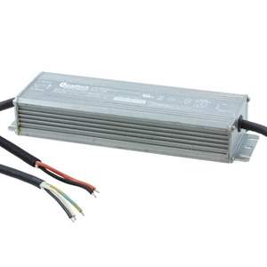 PLC-100S035 Real Image