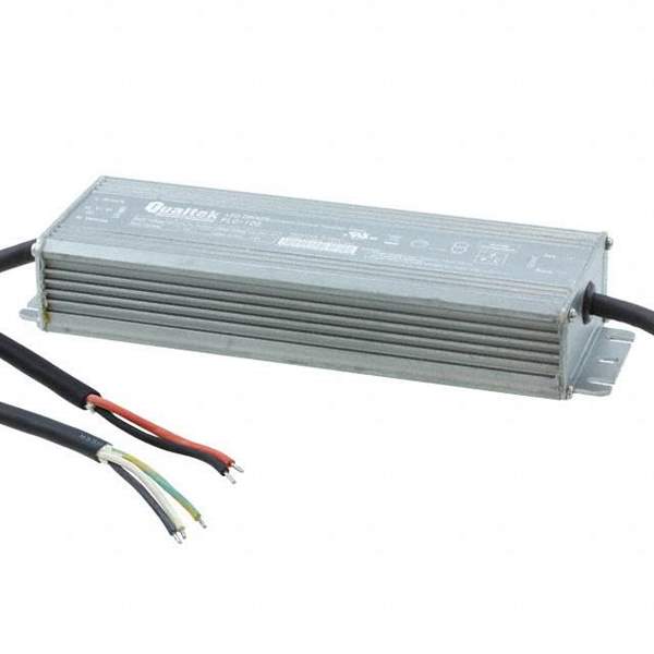 PLC-100S035 Real Image