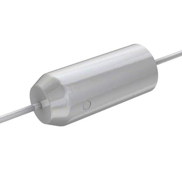 TAC476K010P06 Real Image