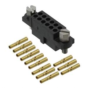 M80-4E11242F1 Real Image