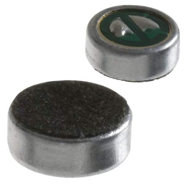 TOM-1545L-R Real Image
