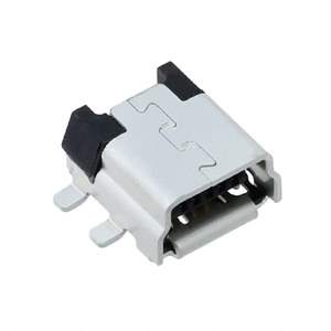 UX60R-MB-5ST Real Image