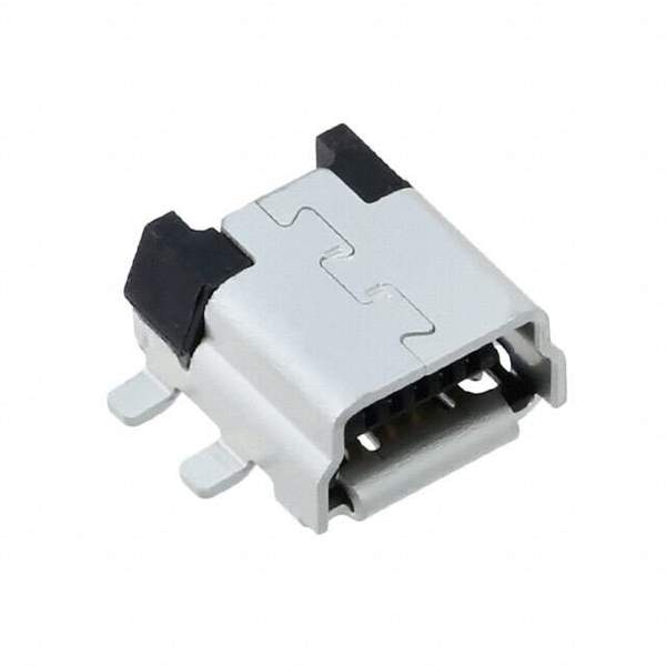 UX60R-MB-5ST Real Image