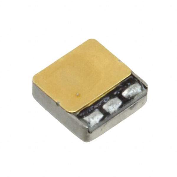 TO38-31018-B20 Real Image