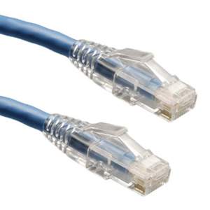 N202-200-BL Real Image