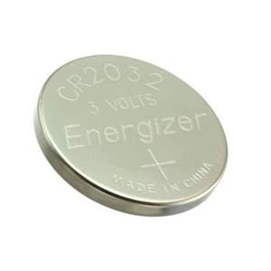 ECR2032BP Real Image