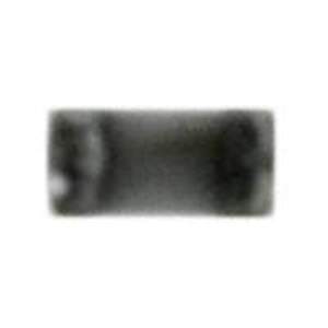 ECD-GZE3R3C Real Image