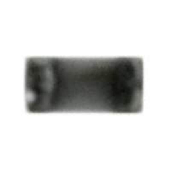 ECD-GZE3R3C Real Image