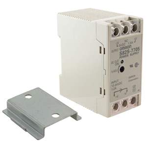 S82S-7705 Real Image