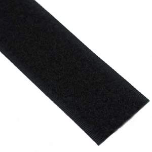 SJA7501-1-50-BLACK Real Image