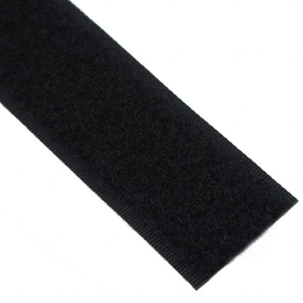 SJA7501-1-50-BLACK Real Image
