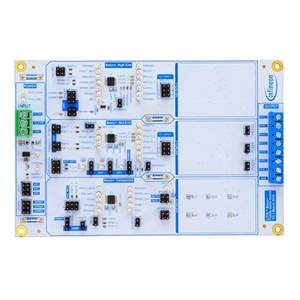 KITLEDXMC1202AS01TOBO1 Real Image