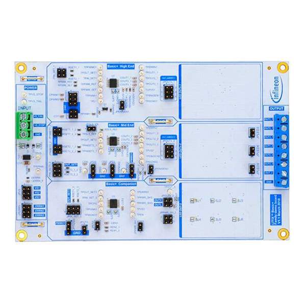 KITLEDXMC1202AS01TOBO1 Real Image