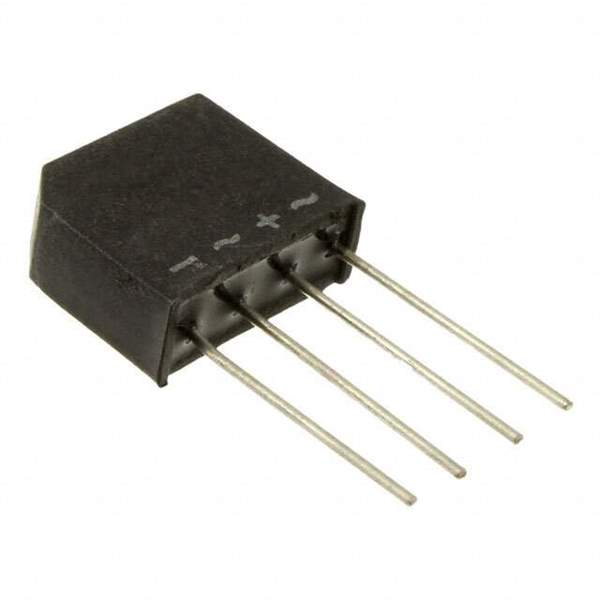 VS-2KBB100 Real Image