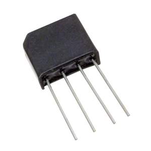 VS-2KBB60R Real Image