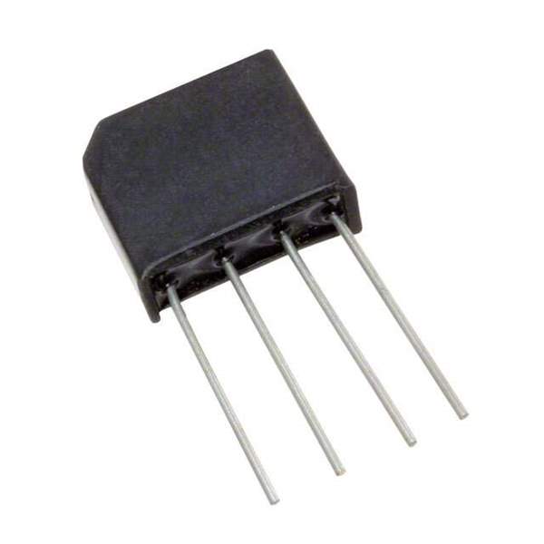 VS-2KBB60R Real Image