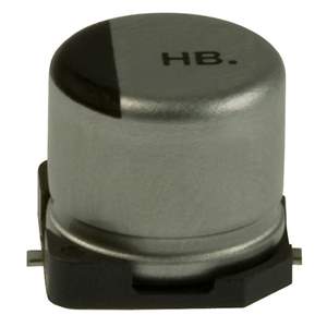 EEV-HB1H100P Real Image