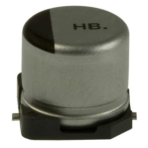 EEV-HB1H100P Real Image