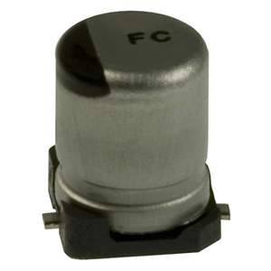 EEV-FC0J220R Real Image