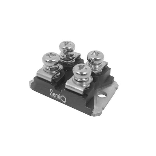 GHXS030A060S-D1E Real Image