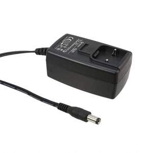 EMSA120150K-P5P-SZ Real Image
