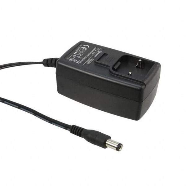 EMSA120150K-P5P-SZ Real Image