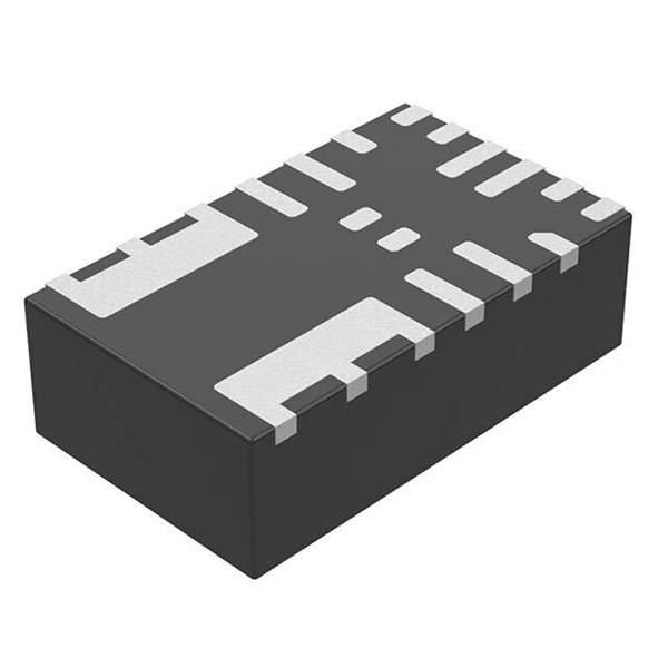 MPM3606AGQV-P Real Image
