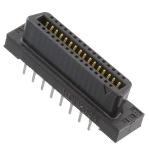 FX2CA-32S-1.27DSAL(71) Real Image