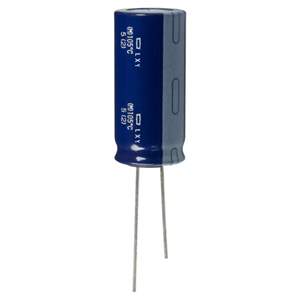 ELXY100ELL682ML35S Real Image