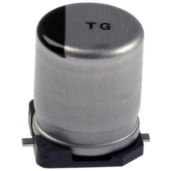 EEE-TG1C222M Real Image