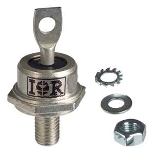 VS-40HFR120 Real Image