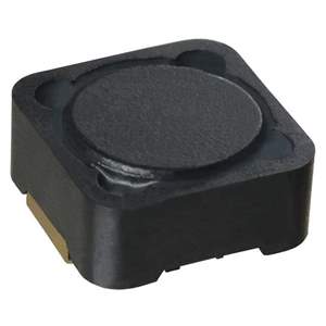 MGDQ5-00017-P Real Image