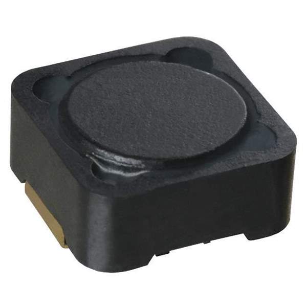 MGDQ5-00017-P Real Image