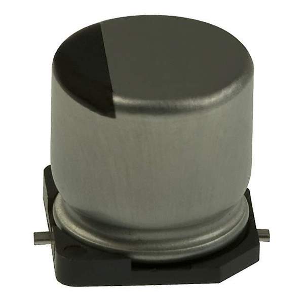 EEE-HA1E221UP Real Image