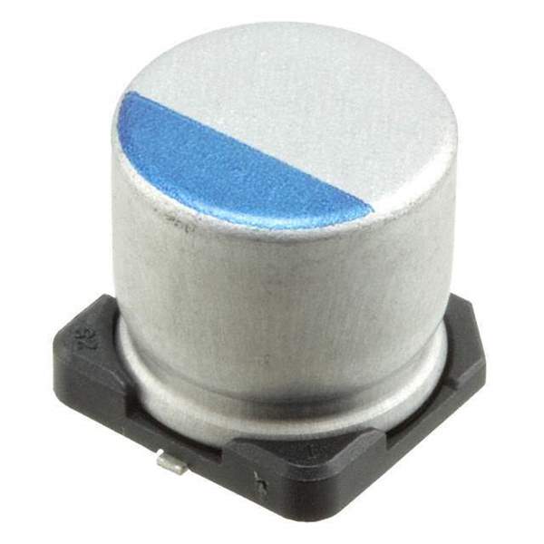 PCV1E181MCL1GS Real Image
