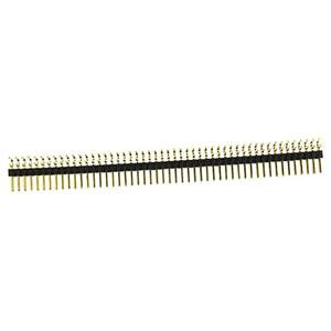 GRPB502MWCN-RC Real Image