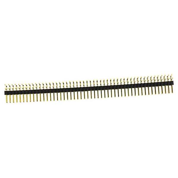 GRPB502MWCN-RC Real Image