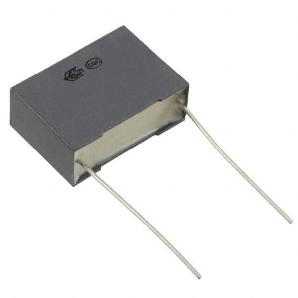 R46KN415045P1M Real Image