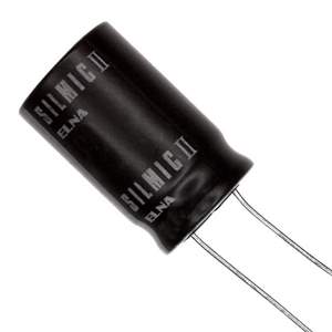 RFS-50V331MJ7#5 Real Image