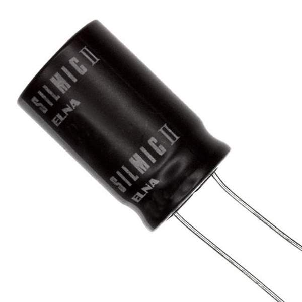 RFS-50V331MJ7#5 Real Image