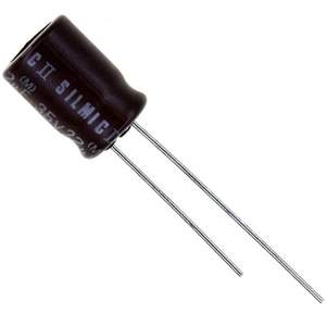 RFS-25V330MG3#5 Real Image