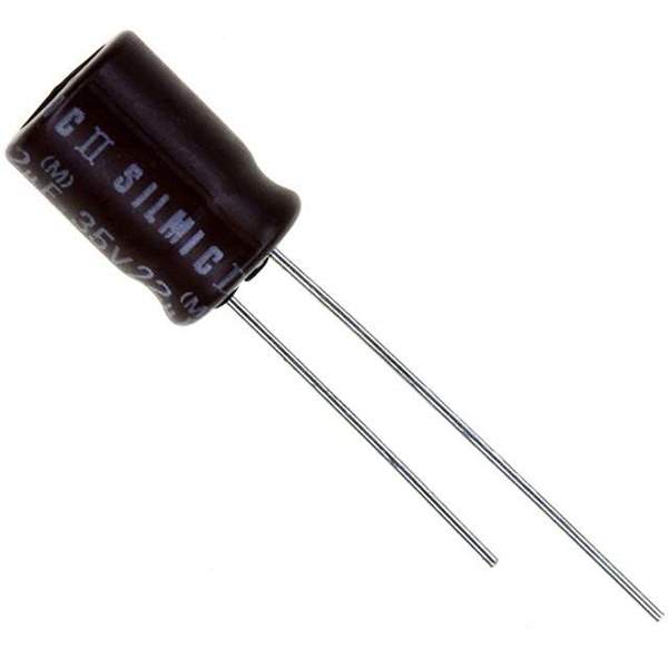 RFS-25V330MG3#5 Real Image