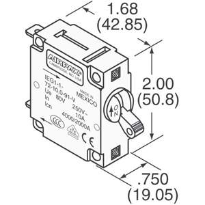 IEG1-35628-25-V Real Image