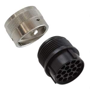 UTG616-19SN Real Image