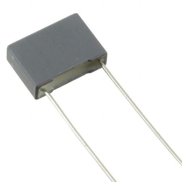 R474F168050A1M Real Image