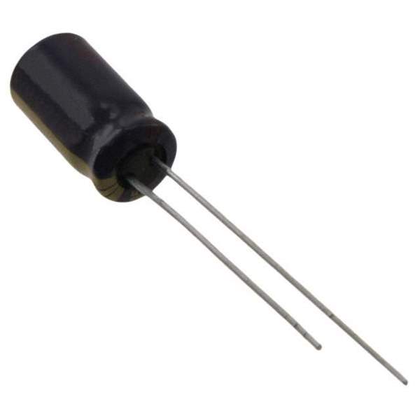 EEU-FC1E101SH Real Image