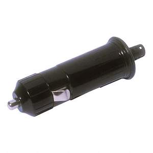 ZA1010 Real Image