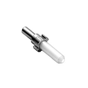 HSC-F391-A125(40) Real Image
